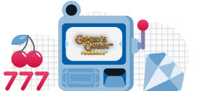 gonzos-quest-megaways-confiavel