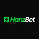 HanzBet