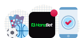 hanz-bet-app-mobile-confiavel-1