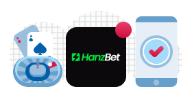 hanz-bet-app-mobile-confiavel