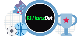hanz-bet-bets-confiavel