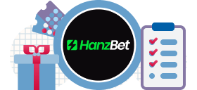 hanz-bet-bonus-confiavel-1
