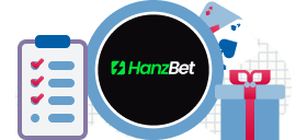 hanz-bet-bonus-confiavel