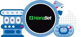 hanz-bet-games-confiavel