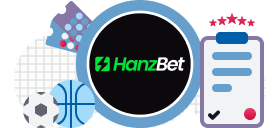 hanz-bet-overview-confiavel