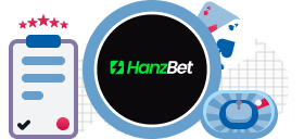 hanz-bet-review-confiavel