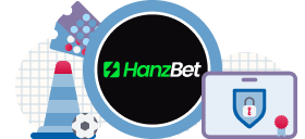 hanz-bet-safety-confiavel-1