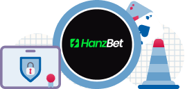 hanz-bet-safety-confiavel