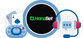 hanz-bet-service-confiavel