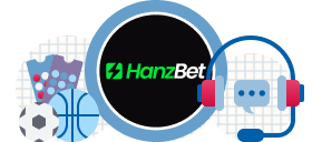 hanz-bet-support-confiavel