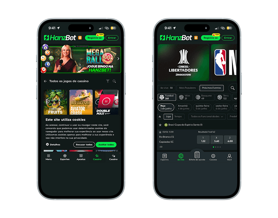 hanzbet-casino-mobile-screenshot