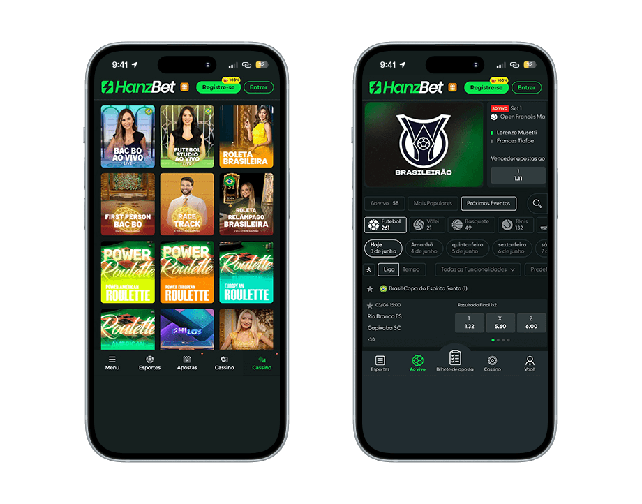 hanzbet-sport-mobile-screenshot-2