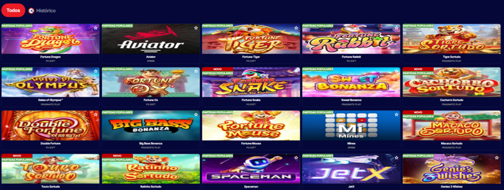 jogos cassino hiperbet