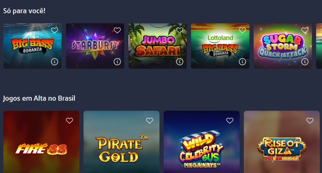 jogos lottoland
