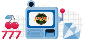 jumanji-confiavel