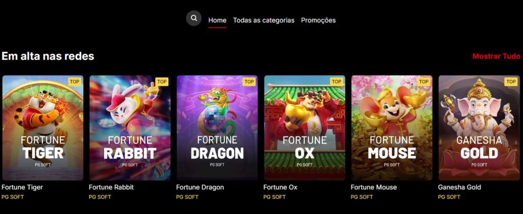 kto jogos