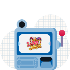 love-joker-slot-confiavel