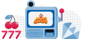 macaco-sortudo-confiavel