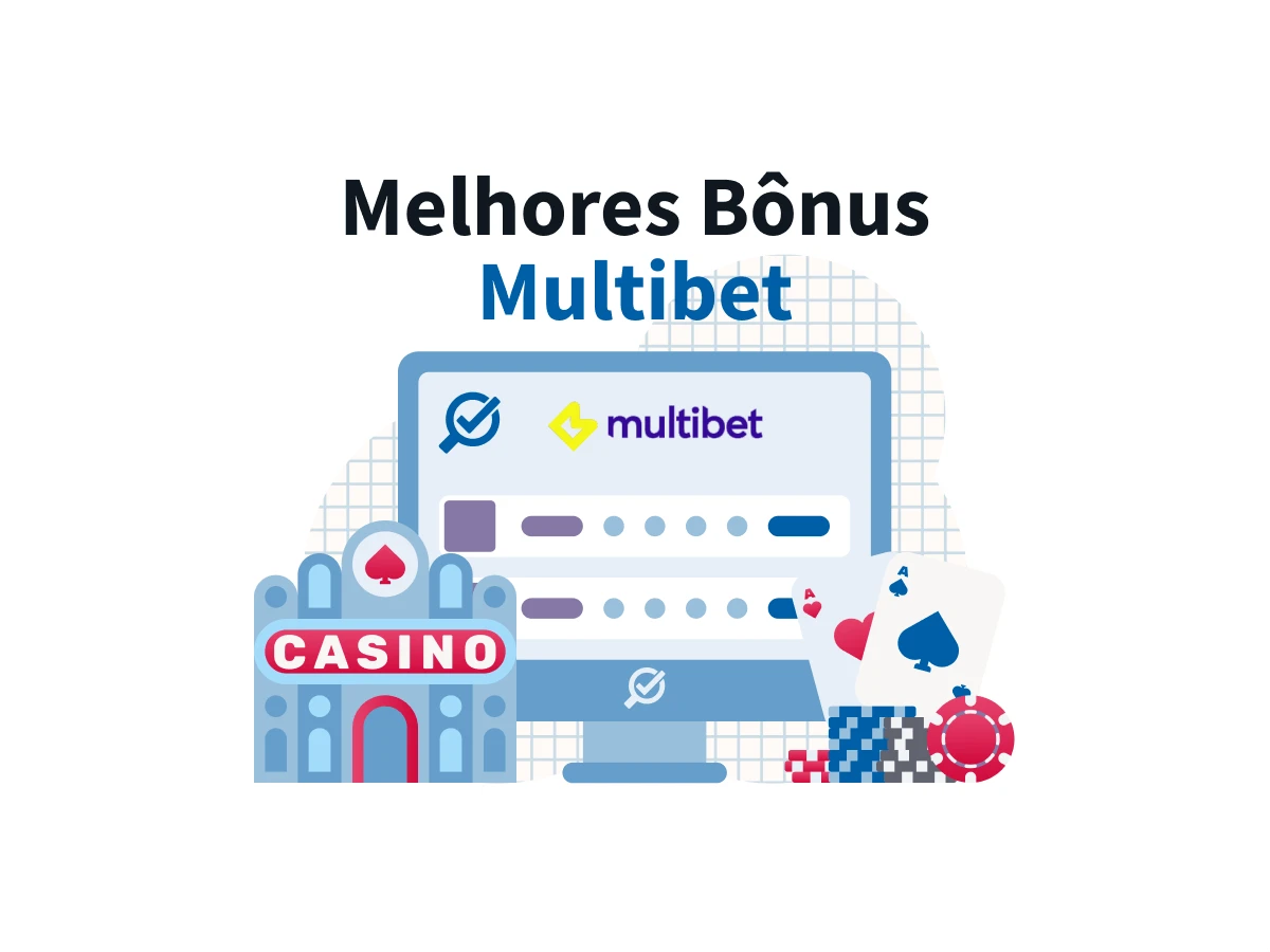 Multibet bonus: Giros grátis e vantagens exclusivas!