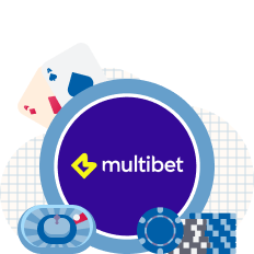 multibet-casino-confiavel