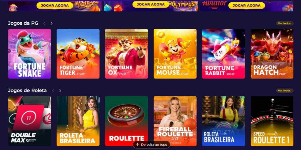 multibet cassino