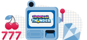 tropical-thunder-confiavel