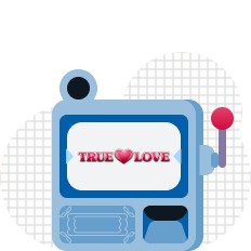 true-love-slot-confiavel