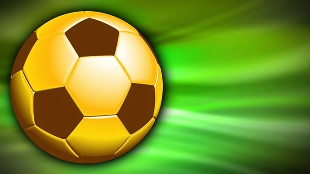 Mundial de Clubes da FIFA 2025: IA da Sportradar revela quais os favoritos do torneio