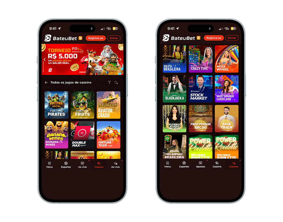 BateuBet-mobile-screenshot-1