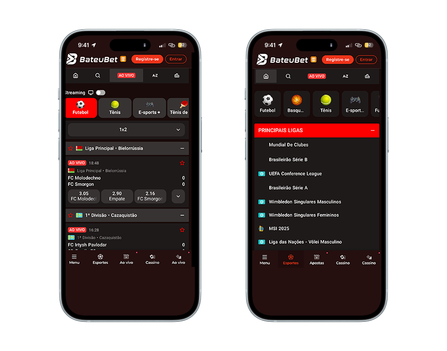 BateuBet-mobile-screenshot-2