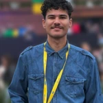 Guilherme Gomes avatar