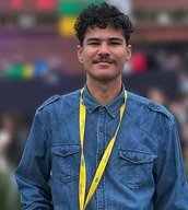 Guilherme Gomes