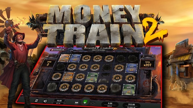 Money-Train-2-Slot (1)