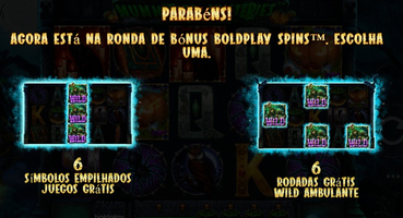 Mummified Mysteries slot 2 (1)