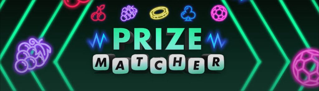 Prize-Matcher-bet365