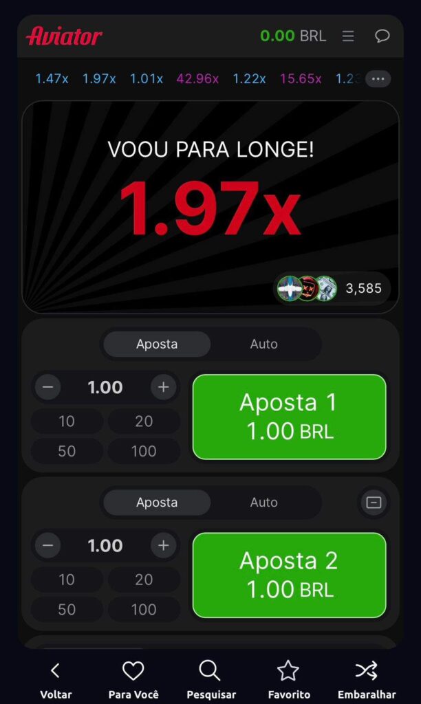 aviator-bet365