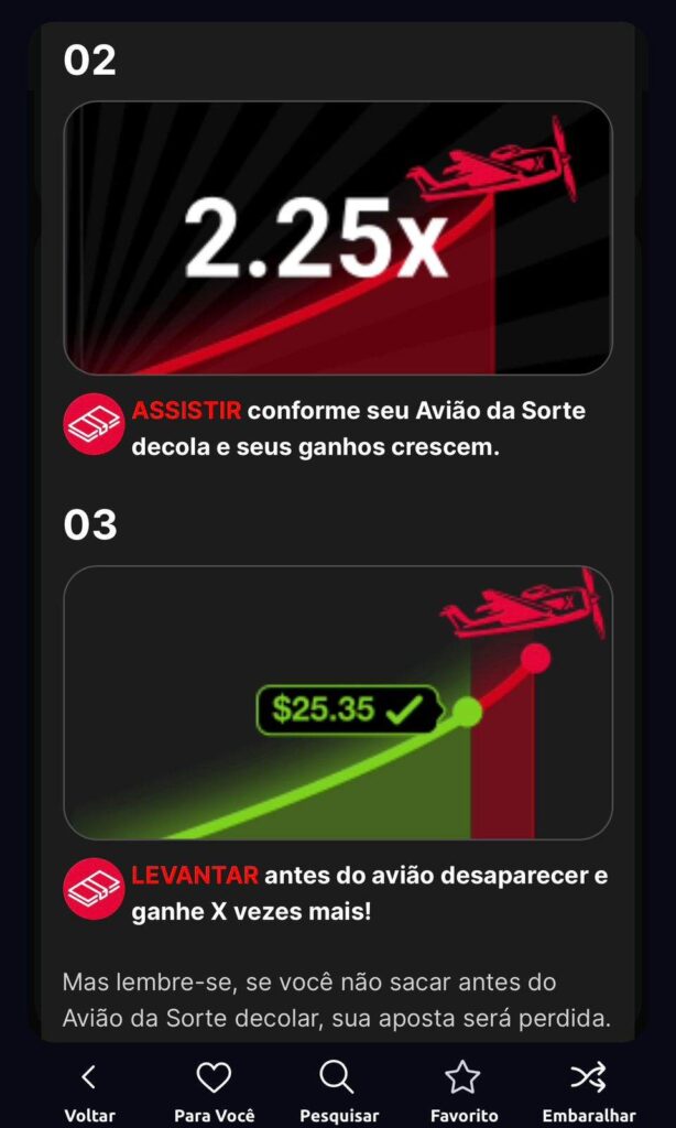aviator-bet365-simbolos