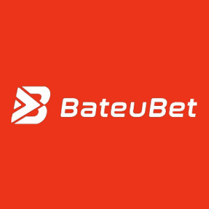 Banner Icon