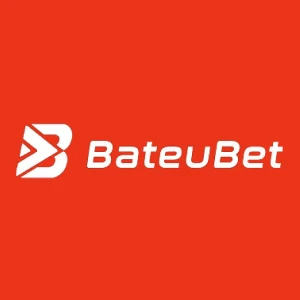 Bateubet logo