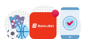 bateu-bet-app-mobile-confiavel-1