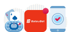 bateu-bet-app-mobile-confiavel