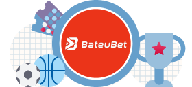 bateu-bet-bets-confiavel