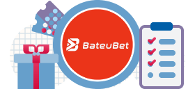 bateu-bet-bonus-confiavel-1