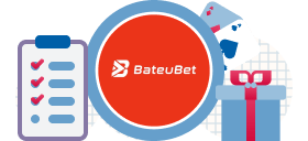bateu-bet-bonus-confiavel