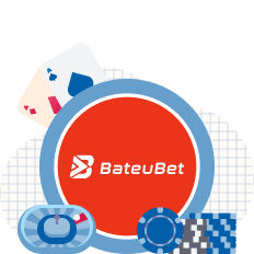 bateu-bet-casino-affidabile