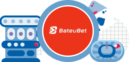 bateu-bet-games-confiavel