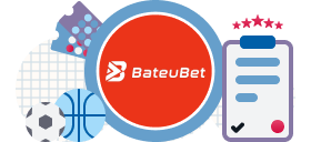 bateu-bet-overview-confiavel