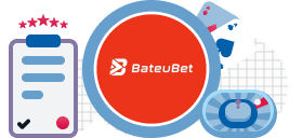 bateu-bet-review-confiavel