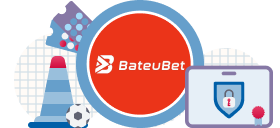 bateu-bet-safety-confiavel-1