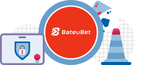 bateu-bet-safety-confiavel